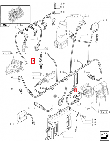 836667732, 72497183, V836667732, G117902020030, 77362294, 71444254, 162000090741, 47335717, 1426321, 1827058, PW911145, 1426321,