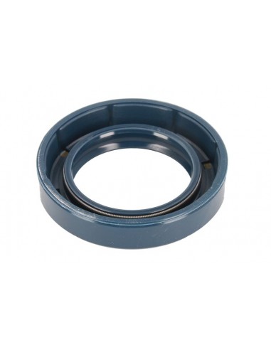 Simering 34x52x10/12 mm 2.1520.116.0