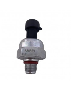 1830669C92, 1830669C91,