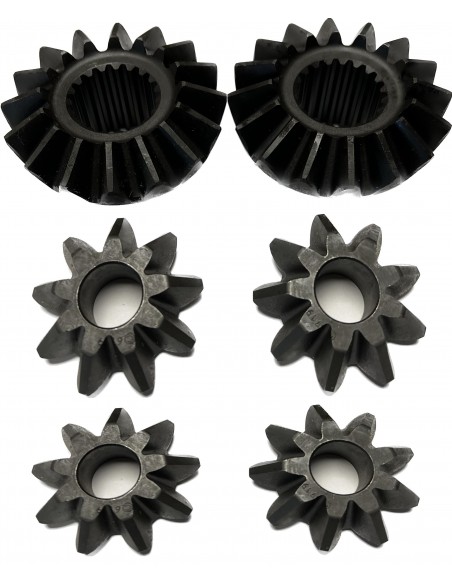 AL115653, 04388583, 000.232240, 000232240, John Deere