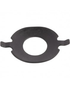 L150486, AL152746, 6005030429, V37032300, 37032300, 926301020600,
000.245033, 000245033,