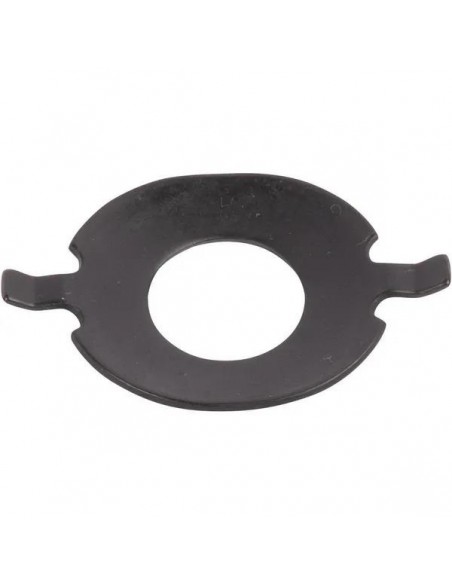 L150486, AL152746, 6005030429, V37032300, 37032300, 926301020600,
000.245033, 000245033,