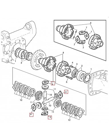 L150486, AL152746, 6005030429, V37032300, 37032300, 926301020600,
000.245033, 000245033,