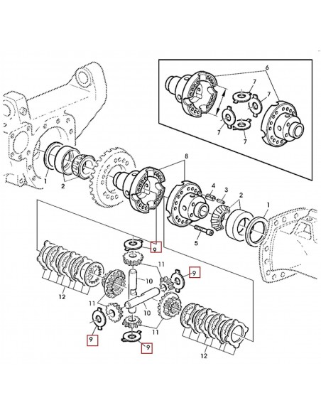 L150486, AL152746, 6005030429, V37032300, 37032300, 926301020600,
000.245033, 000245033,