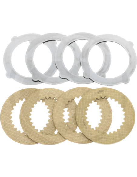 AL115652, F712301020160, V31799500, 6005009899, 04358275, 4358275, 000.727320.A, 000727320A,