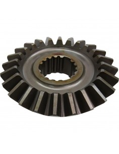 R63477, R26034, R54182, John Deere