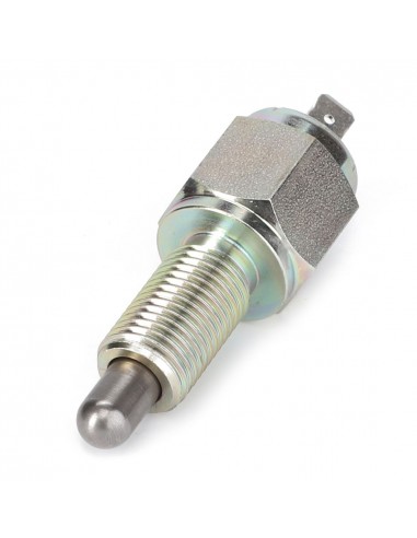 Senzor, Pedala Ambreiaj Massey Ferguson 4272778M1, 14401208