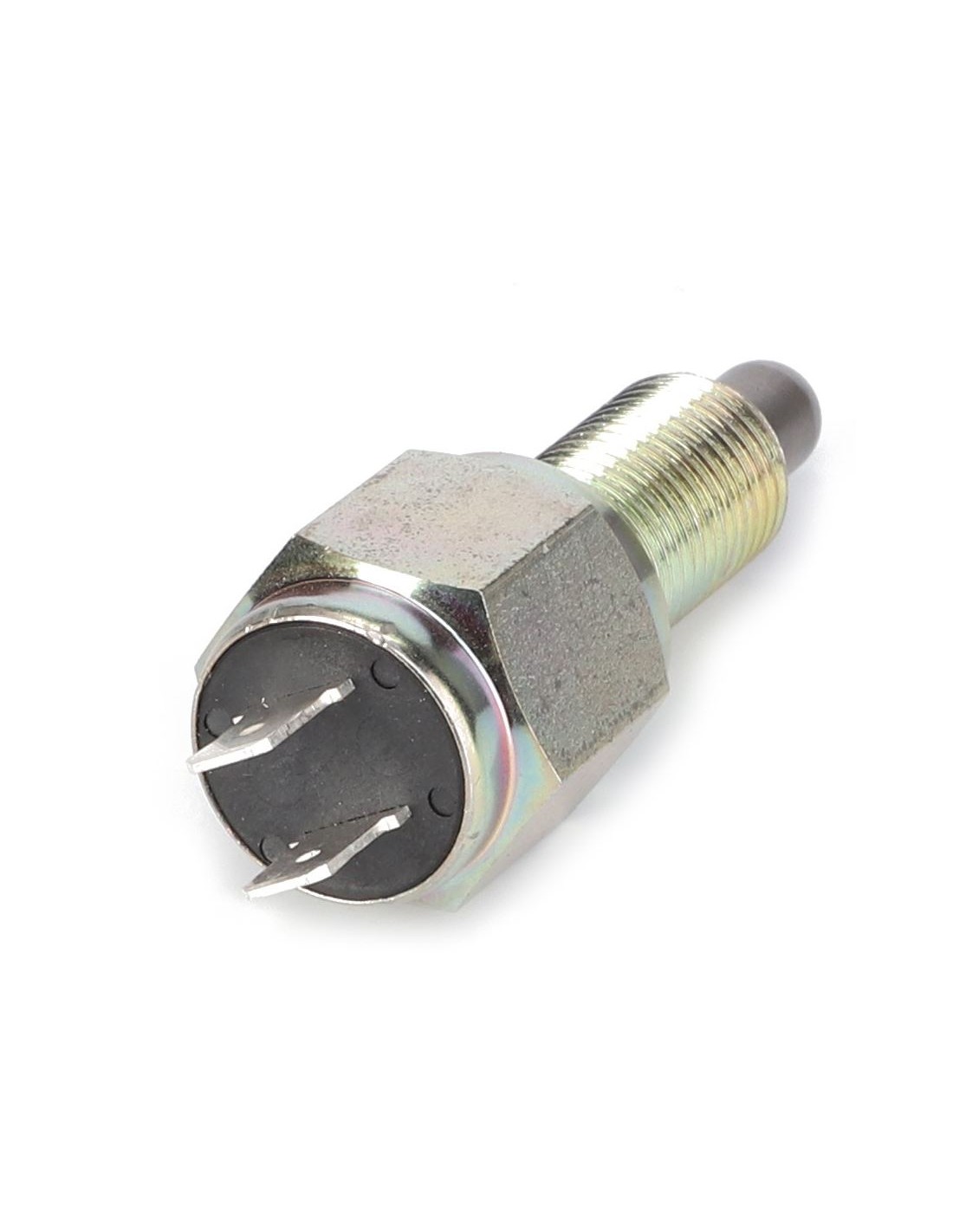 Senzor, Pedala Ambreiaj Massey Ferguson 4272778M1, 14401208