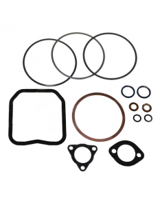 0.024.0057.4, 002400574, 0.024.0058.6, 002400586, 0.021.0058.6, 002100574, 002100586, 0.021.0057.4, 0.021.0058.6