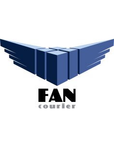 Manipulare & Transport TR