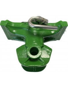 AL157772, AL160393, AL205363, AL222036, Deutz-Fahr, Hürlimann, Lamborghini, Same, John Deere