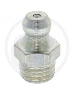 Grease Nipple M8 1094483R1, 1927088ZP, 5214010,  58M5574, 712992R91, A52236,