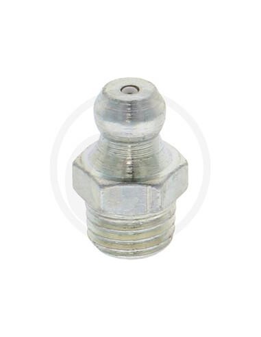 Grease Nipple M8 1094483R1, 1927088ZP, 5214010,  58M5574, 712992R91, A52236,