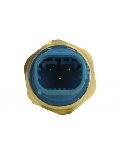 Fendt, Massey Ferguson, Sisu, Valtra Valmet, John Deere, V837070201, 837070201, LA837070201, 5AP837070201, 51CP12-02, 28H5, MX2,