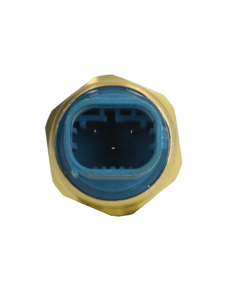 Fendt, Massey Ferguson, Sisu, Valtra Valmet, John Deere, V837070201, 837070201, LA837070201, 5AP837070201, 51CP12-02, 28H5, MX2,