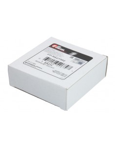 Cuzineti Palier STD John Deere RE27352, R515304, AT21140, T23214, 6005015912, 2