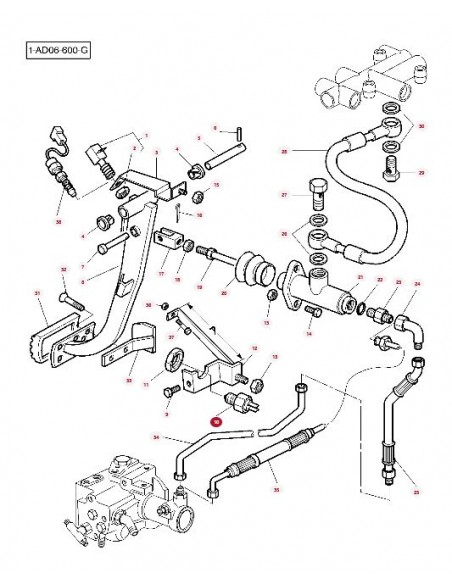 3777686M1, 3780580M1, 4271809M1, 3381094M1,