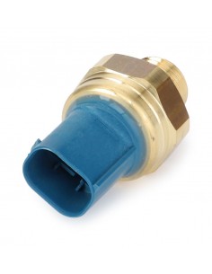 837070209, LA837070209, V837070209, 162000090746, 47335724, 5AP837070209