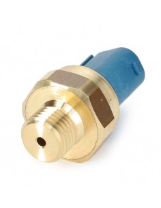 837070209, LA837070209, V837070209, 162000090746, 47335724, 5AP837070209 2