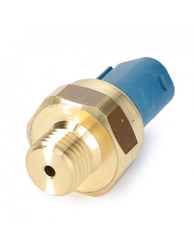 837070209, LA837070209, V837070209, 162000090746, 47335724, 5AP837070209