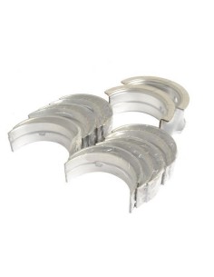 Cuzineti Palier STD SET RE27352 x6, AT21139 x1 75850