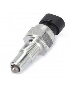 240/3796579M1, 3796579M1