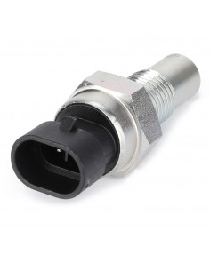 240/3796579M1, 3796579M1 2