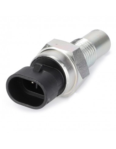 240/3796579M1, 3796579M1