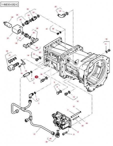 240/3796579M1, 3796579M1 240/3796579M1, 3796579M1