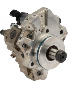 0445020335, 5801600539, 5802206690, CR/CP3S3/L110/30-789S, CNH, FPT, Iveco, Bosch,