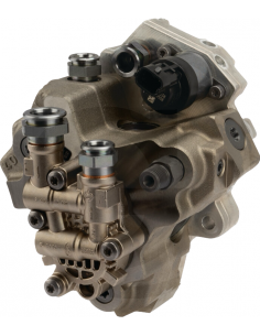 0445020335, 5801600539, 5802206690, CR/CP3S3/L110/30-789S, CNH, FPT, Iveco, Bosch, 2