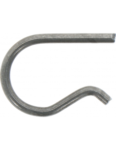 44011615, K44011615, 44.011.615,