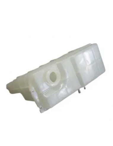 Vas Expansiune Radiator Fendt H199204050010, F199204050020, H199.204.050.010, F199.204.050.020