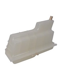 H199204050010, H199.204.050.010, F199204050020, F199.204.050.020, Fendt