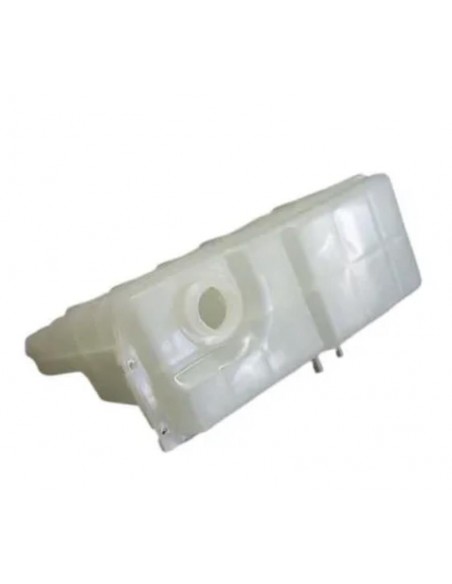 Vas Expansiune Radiator Fendt H199204050010, F199204050020, H199.204.050.010, F199.204.050.020