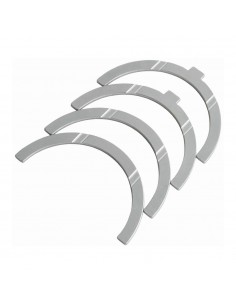 K908078, K908079, K928560, K928561, David Brown