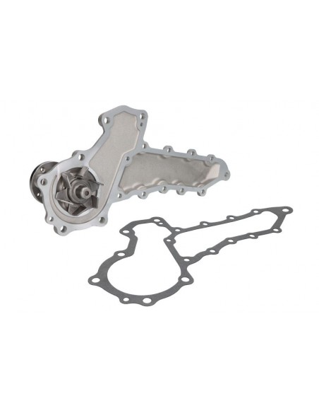 16412-73030, 1641273030, 17331-73030, 1733173030, 1A021-73030, 1A02173030, 1A021-73033, 1A02173033, 1A021-73035