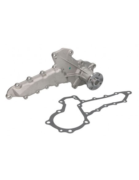 16412-73030, 1641273030, 17331-73030, 1733173030, 1A021-73030, 1A02173030, 1A021-73033, 1A02173033, 1A021-73035