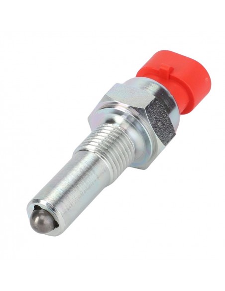 3795429M1, 6005028656