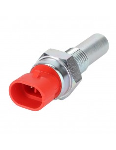 3795429M1, 6005028656 2