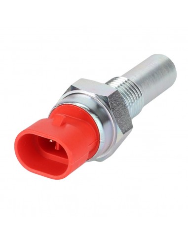 3795429M1, 6005028656