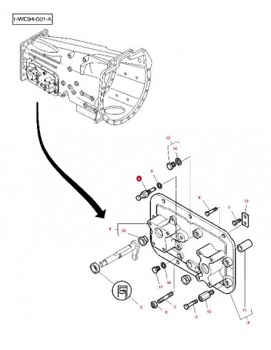 3795429M1, 6005028656