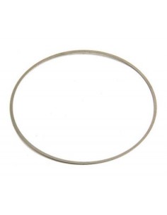 Inel Camasa Ø 110x0.10 mm Fiat Iveco 8808495, 153623804