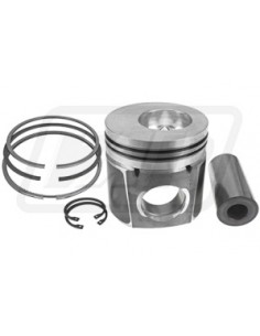 82847757, 87790012, 87801311, 87801316, 87840311,