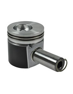 82847757, 87790012, 87801311, 87801316, 87840311,