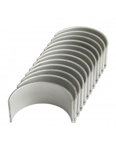 Cuzineti Biela 0.020''- 0.51 mm 4928-020