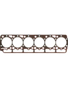 1342421C2, 1342421C1, 1806226C1, 1806226C2, 676108C1, 676108C2, 676108C3, 61-41400-00, 614140000, H50391-00, H5039100, 4884,