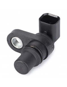 4226444M91, 2874A008, U5MK1086, U5MK1234,