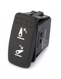 3902436M2, 3902436M1