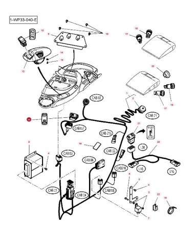 4290451M2, 4277595M1, 4290451M1
